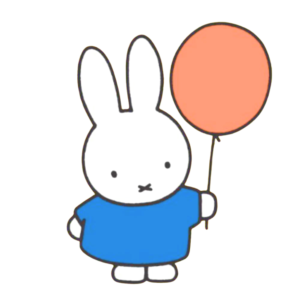 Miffy